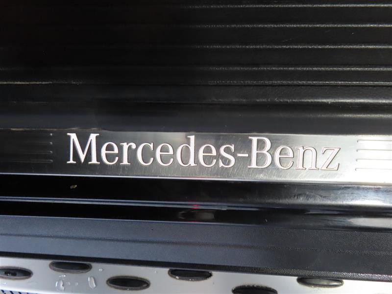 Used 2019 Mercedes-Benz GLE 400 4MATIC w/ Premium 3 Package image 18