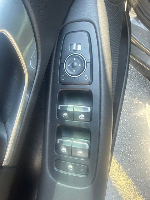Used 2021 Hyundai Sonata SEL w/ Convenience Package FWD image 14