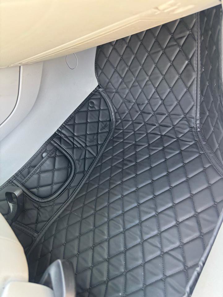 Used 2016 Audi A3 2.0T Premium image 19