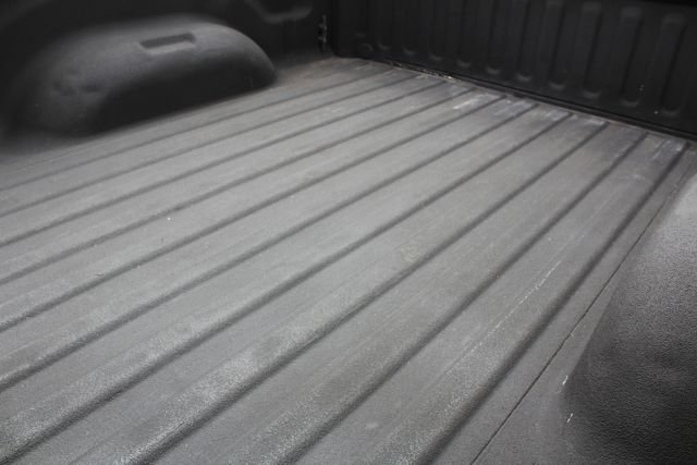 Used 2006 Dodge Ram 3500 Truck SLT w/ Light Group AWD/4WD image 13