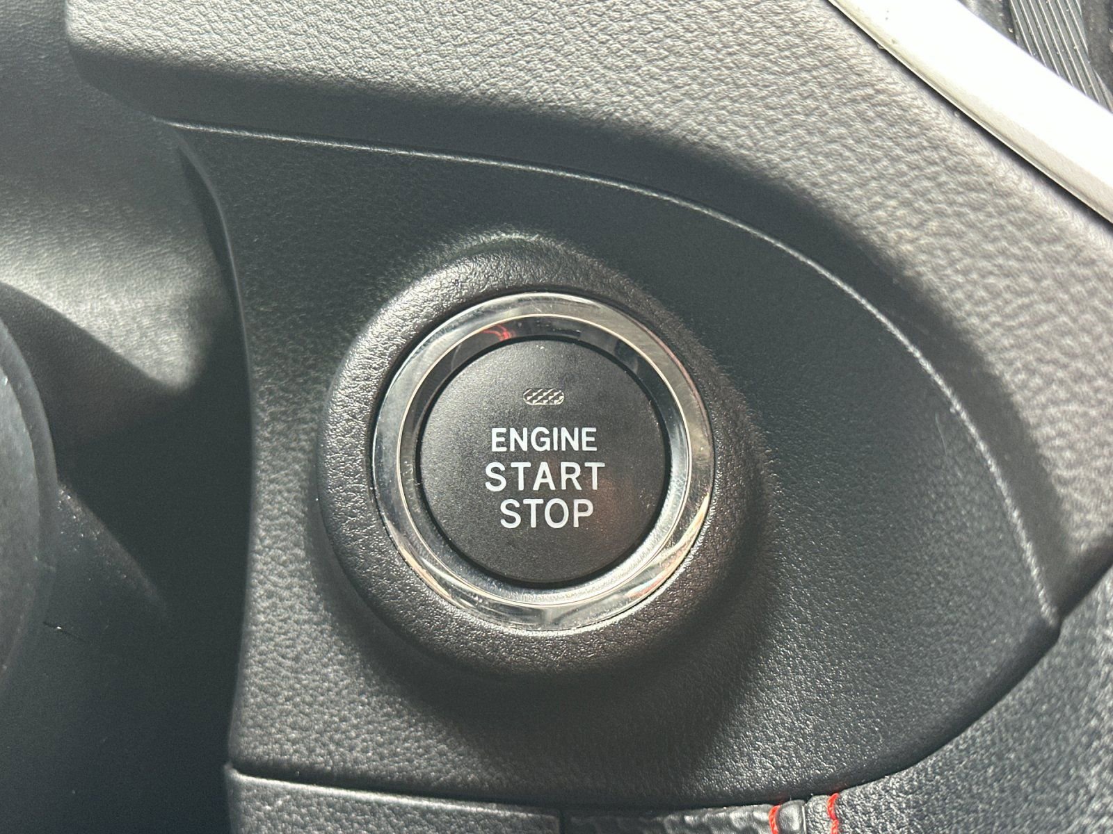 Used 2020 Subaru Forester Sport AWD/4WD image 24