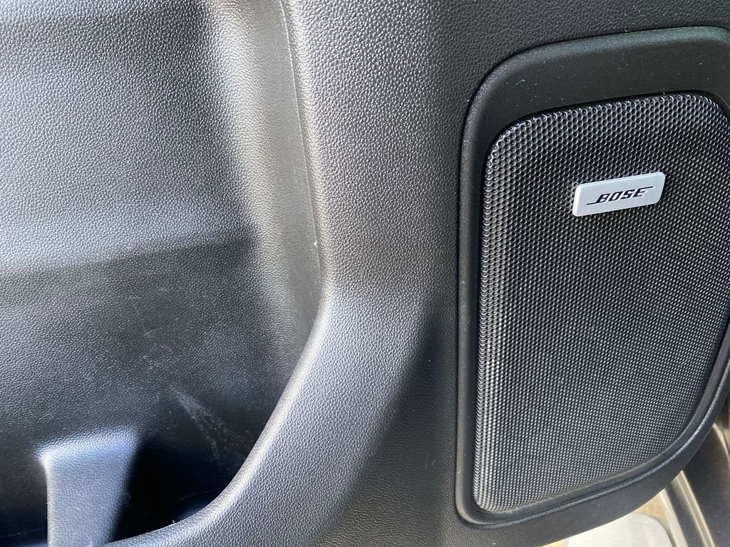 Used 2019 GMC Sierra 1500 AT4 w/ AT4 Premium Package image 25