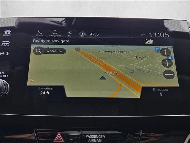 Used 2019 Honda Pilot Touring image 14