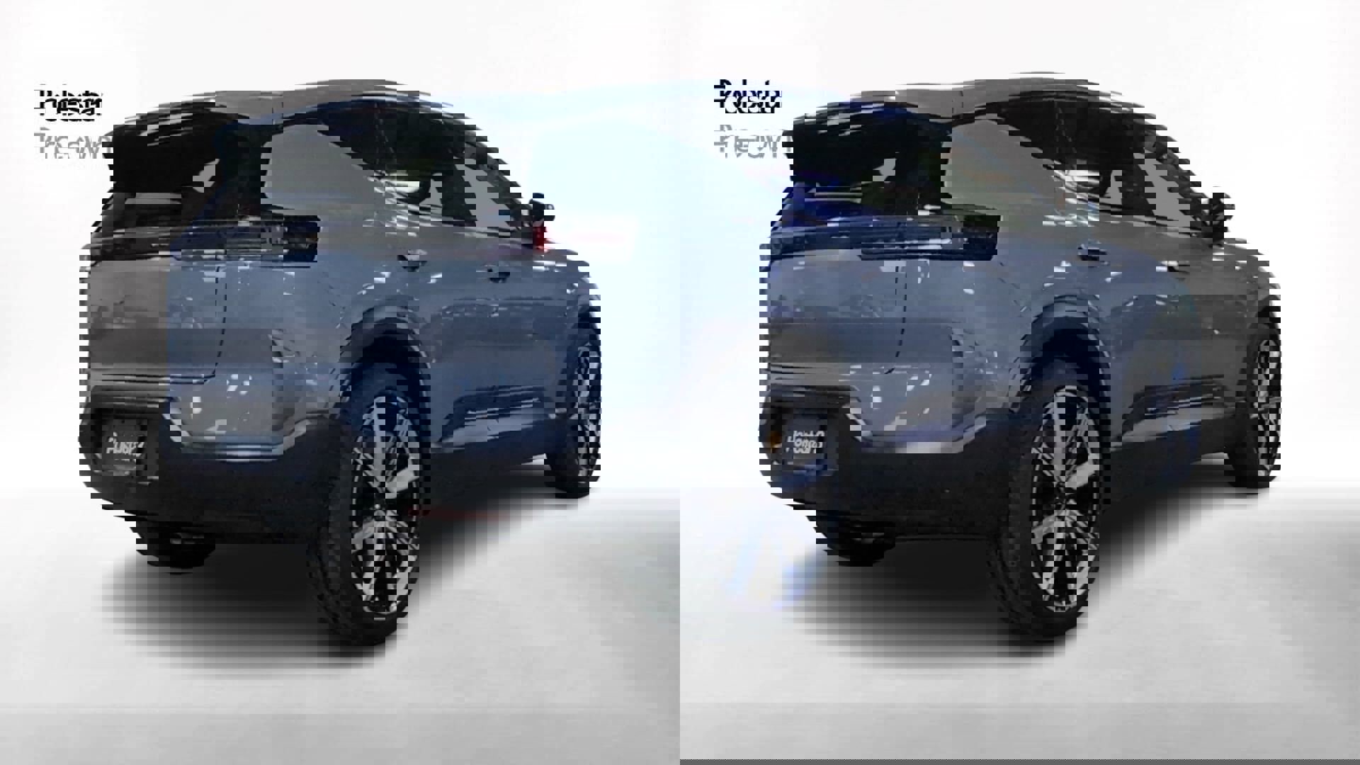 Used 2025 Polestar Polestar 3 image 5