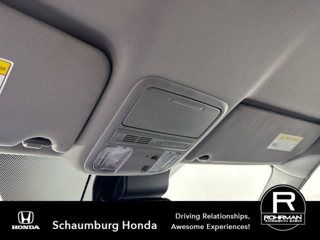 Used 2023 Honda Ridgeline Sport image 10