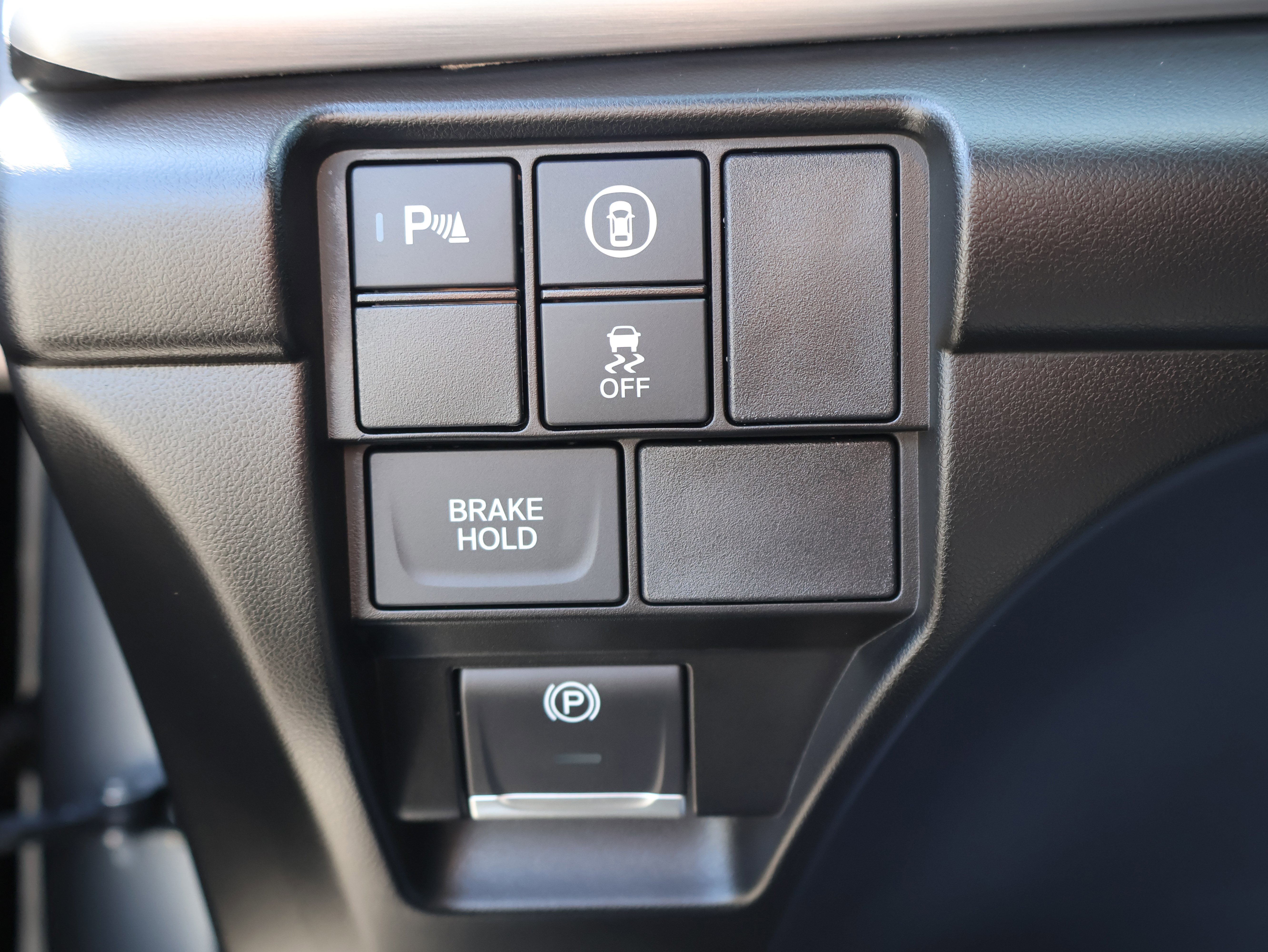 Used 2024 Acura RDX SH-AWD w/ Technology Package image 34