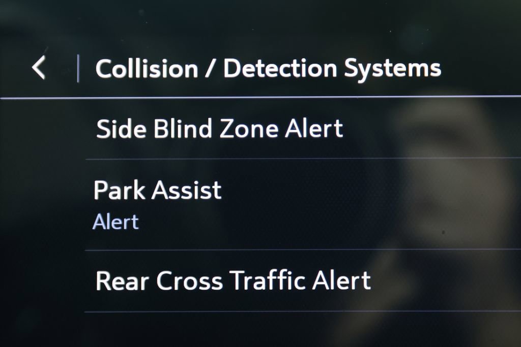 Used 2020 Chevrolet Corvette Stingray Preferred Cpe w/ 2LT Preferred Equipment Group image 30