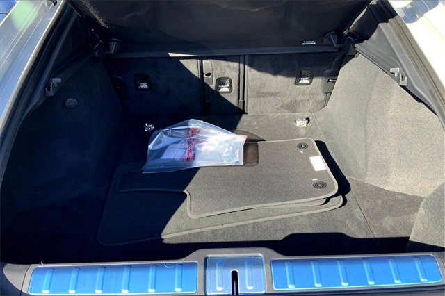 New 2026 Porsche Panamera 4 image 20