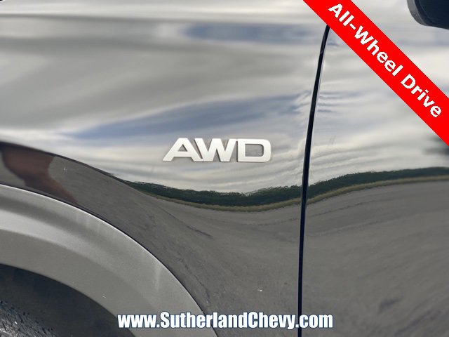 Used 2023 Kia Seltos S w/ Navigation Package image 11