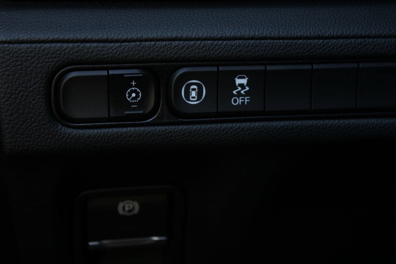 Used 2026 Acura MDX FWD image 32