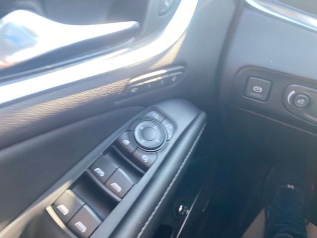 Used 2021 Buick Enclave Avenir image 17