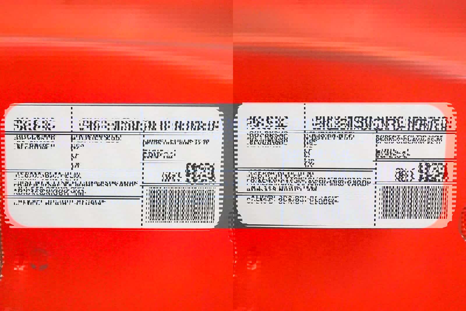 Used 2023 Dodge Charger Scat Pack w/ Plus Group image 29