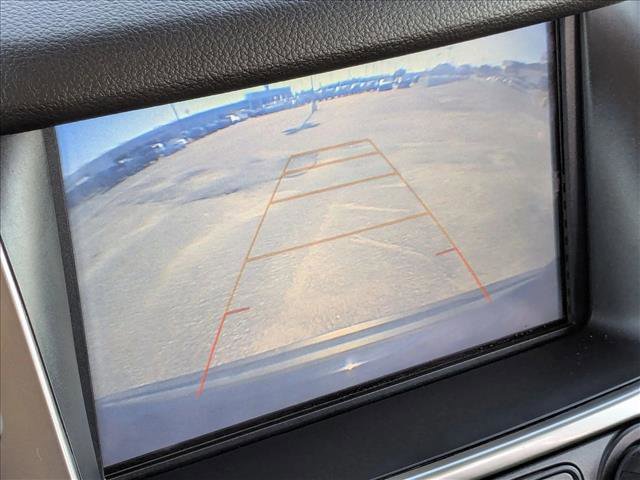 Used 2019 Chevrolet Suburban LT image 12