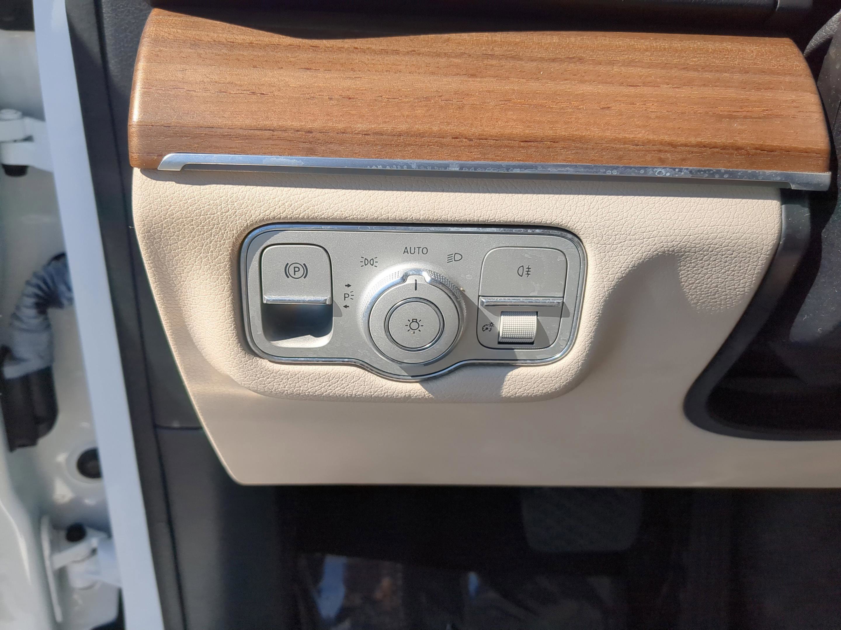 Certified 2023 Mercedes-Benz GLE 450 4MATIC image 20