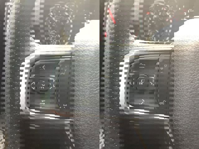 New 2026 RAM 2500 Tradesman image 15