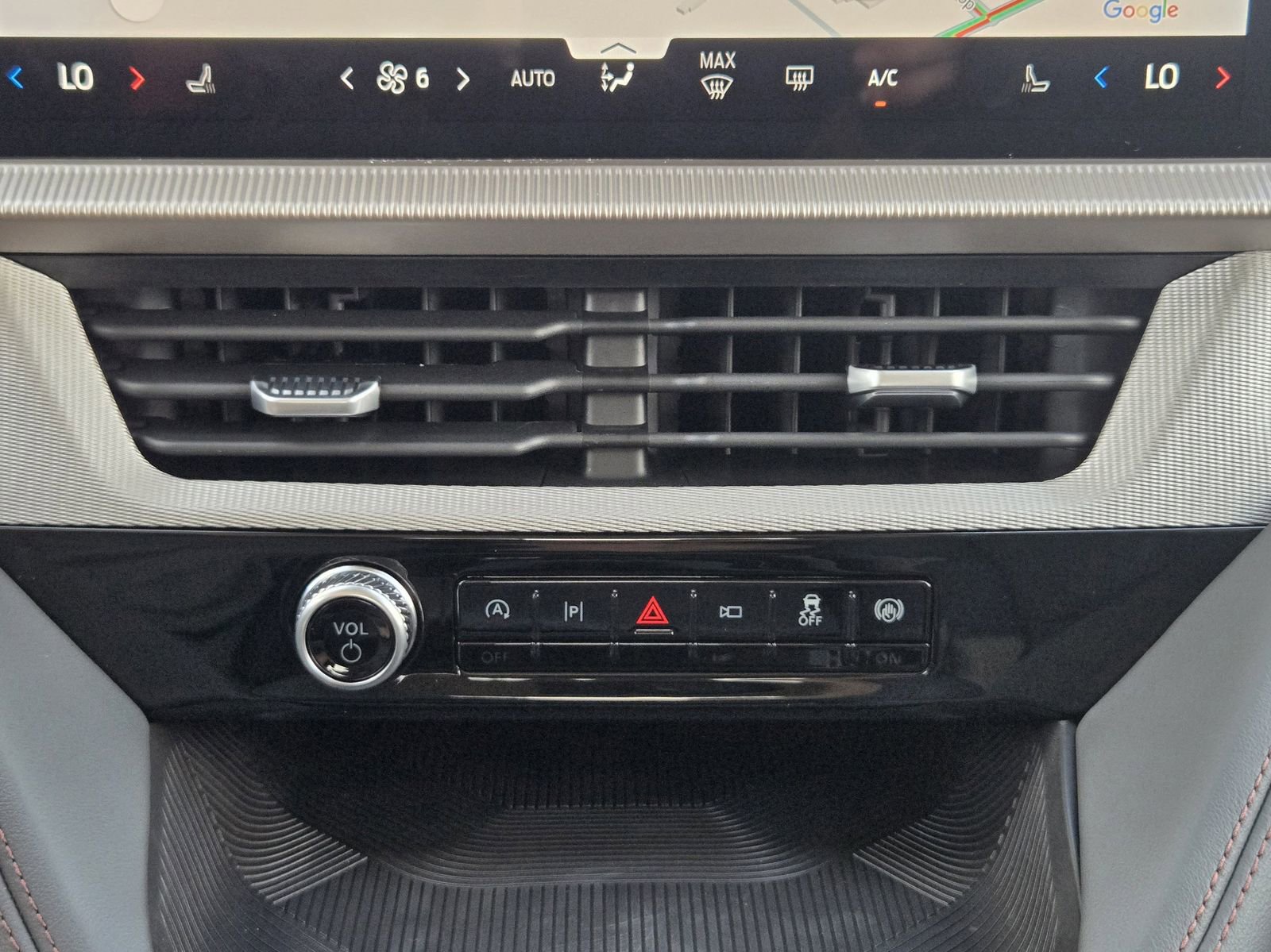 New 2026 Ford Explorer Active image 19