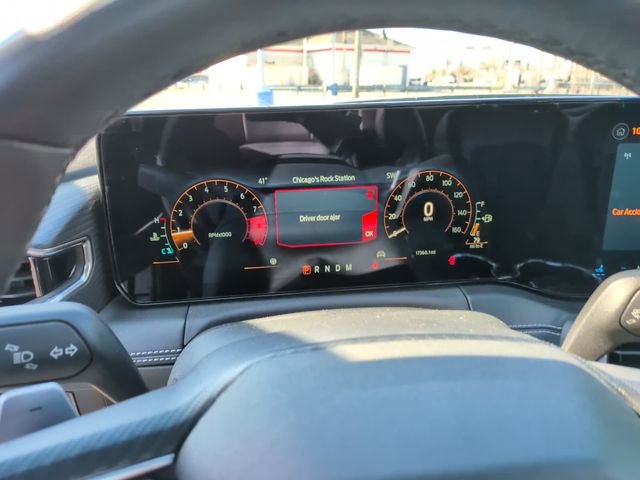 Used 2024 Ford Mustang GT Premium image 22