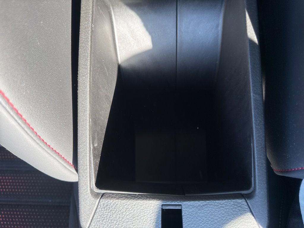 Used 2024 Dodge Hornet R/T w/ Track Pack image 33