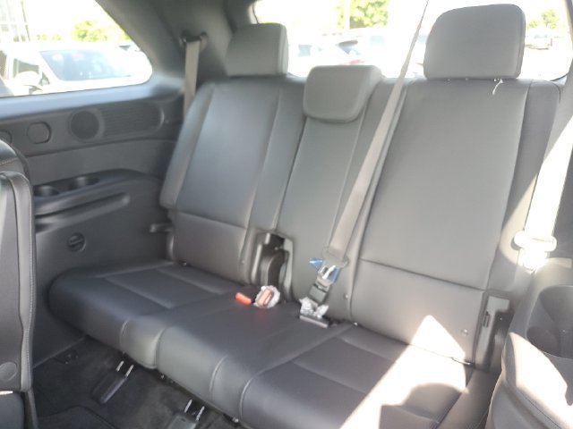 Certified 2026 Hyundai Palisade XRT Pro AWD/4WD image 12