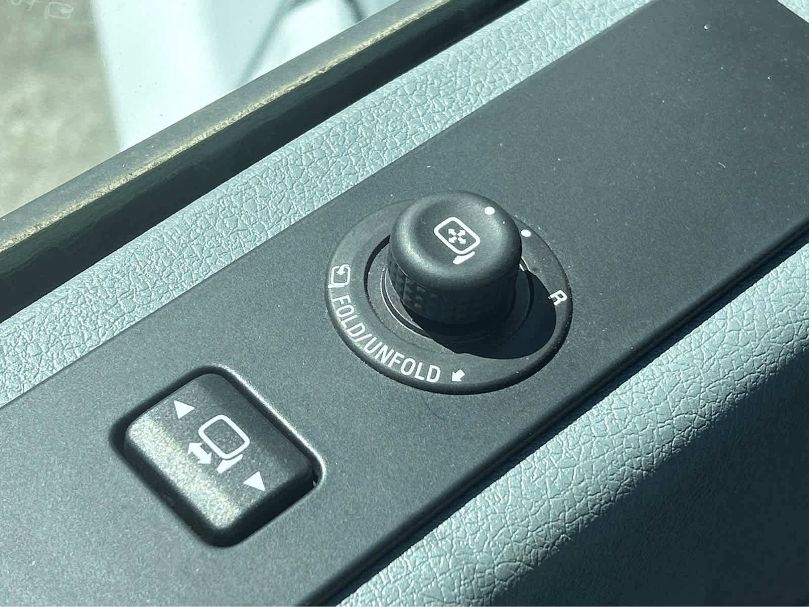 Used 2023 Ford F650 2WD Crew Cab Super Duty image 12