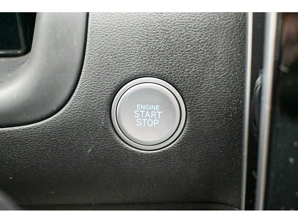 Used 2023 Hyundai Tucson Limited image 43