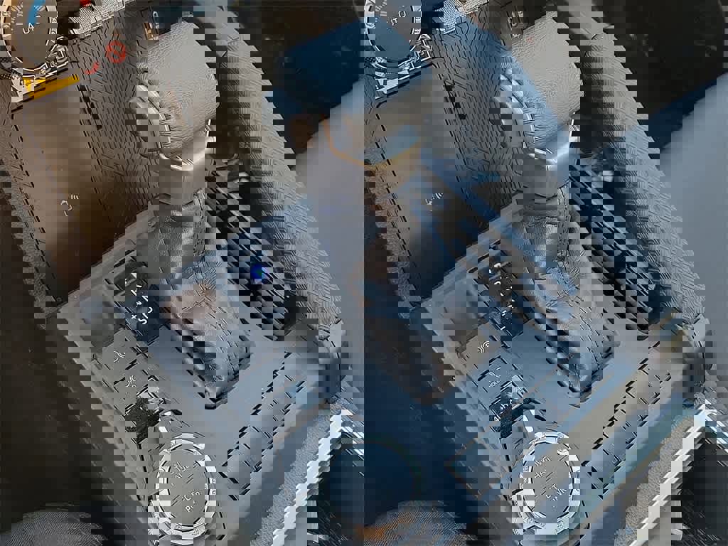 Used 2024 Toyota Tacoma SR5 image 13