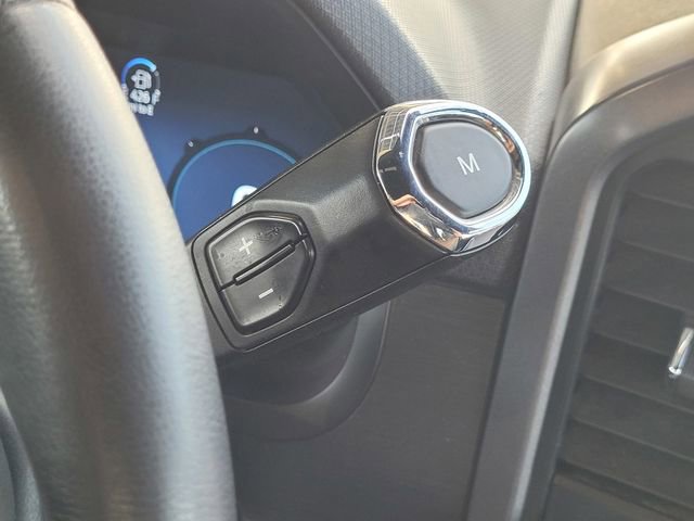 Used 2024 Ford F150 XLT w/ Mobile Office Package image 12