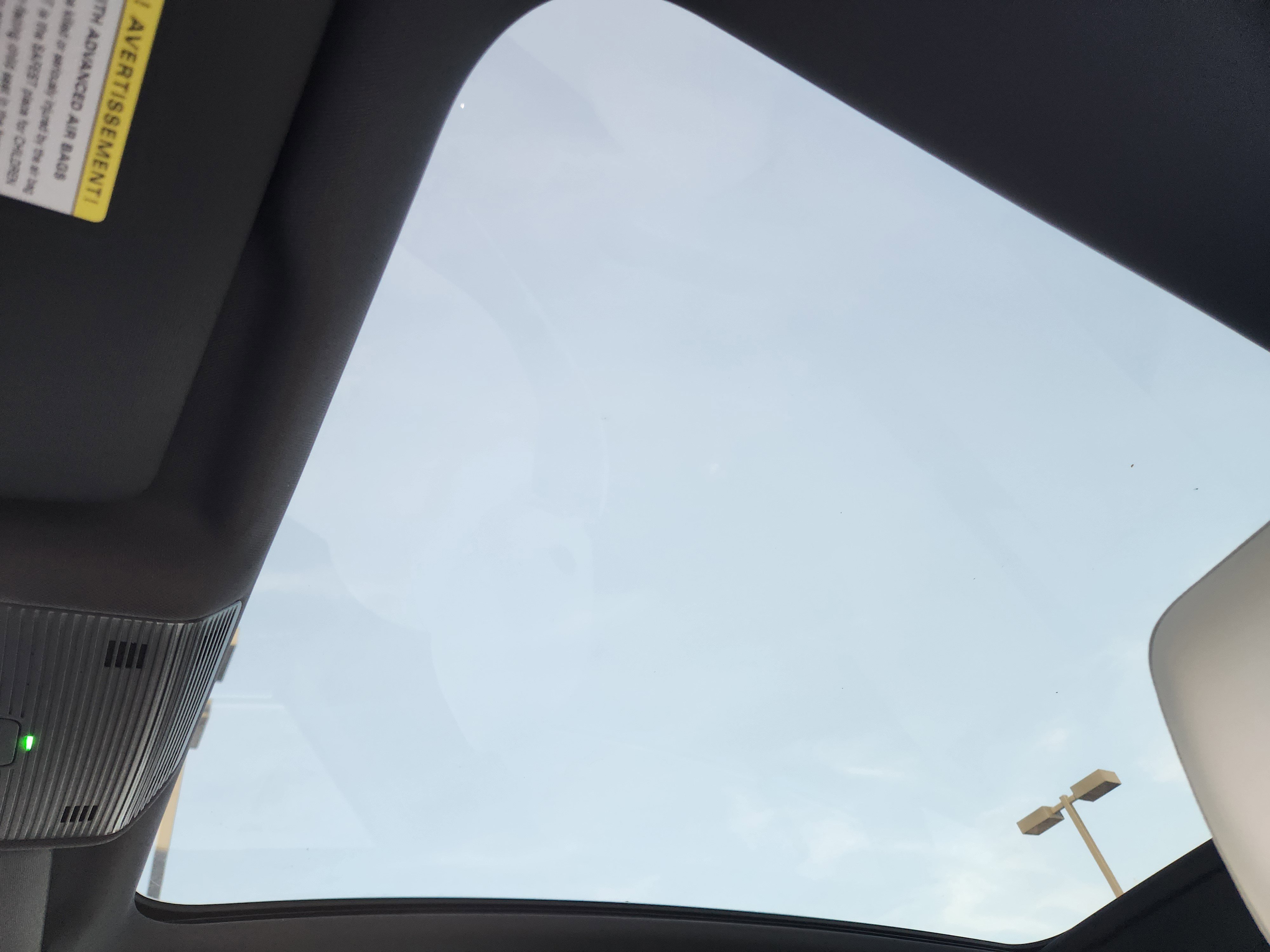 New 2026 Volkswagen ID.4 Pro S Plus AWD/4WD image 32