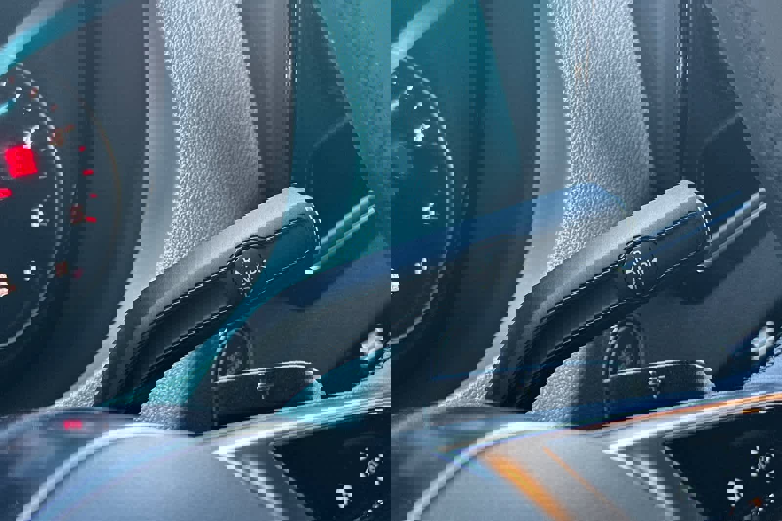 New 2025 Mercedes-Benz Sprinter 2500 image 16