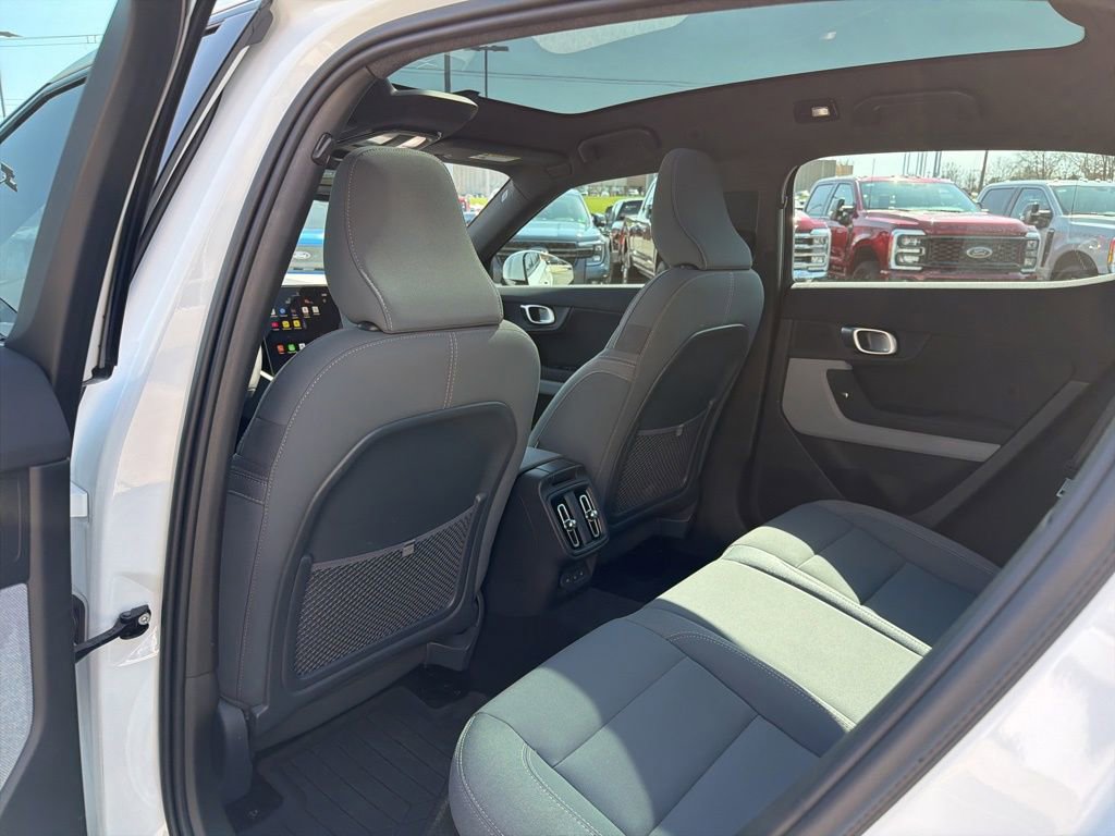 Used 2024 Polestar Polestar 2 image 14