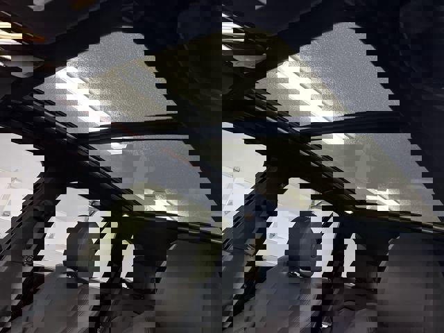 Used 2020 BMW X5 xDrive40i w/ Convenience Package image 19