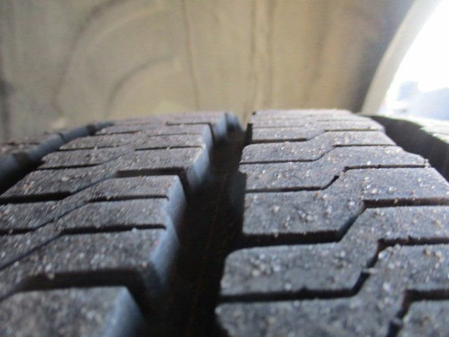 Used 2022 Ford Transit 350 XLT RWD image 24