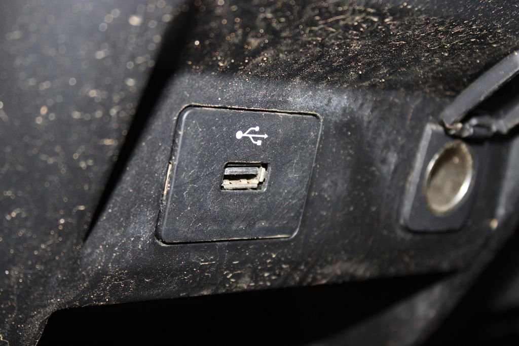 Used 2020 Ford F350 XL w/ STX Appearance Package image 32