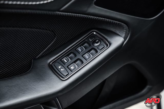 Used 2016 Aston Martin Vanquish Volante RWD image 77
