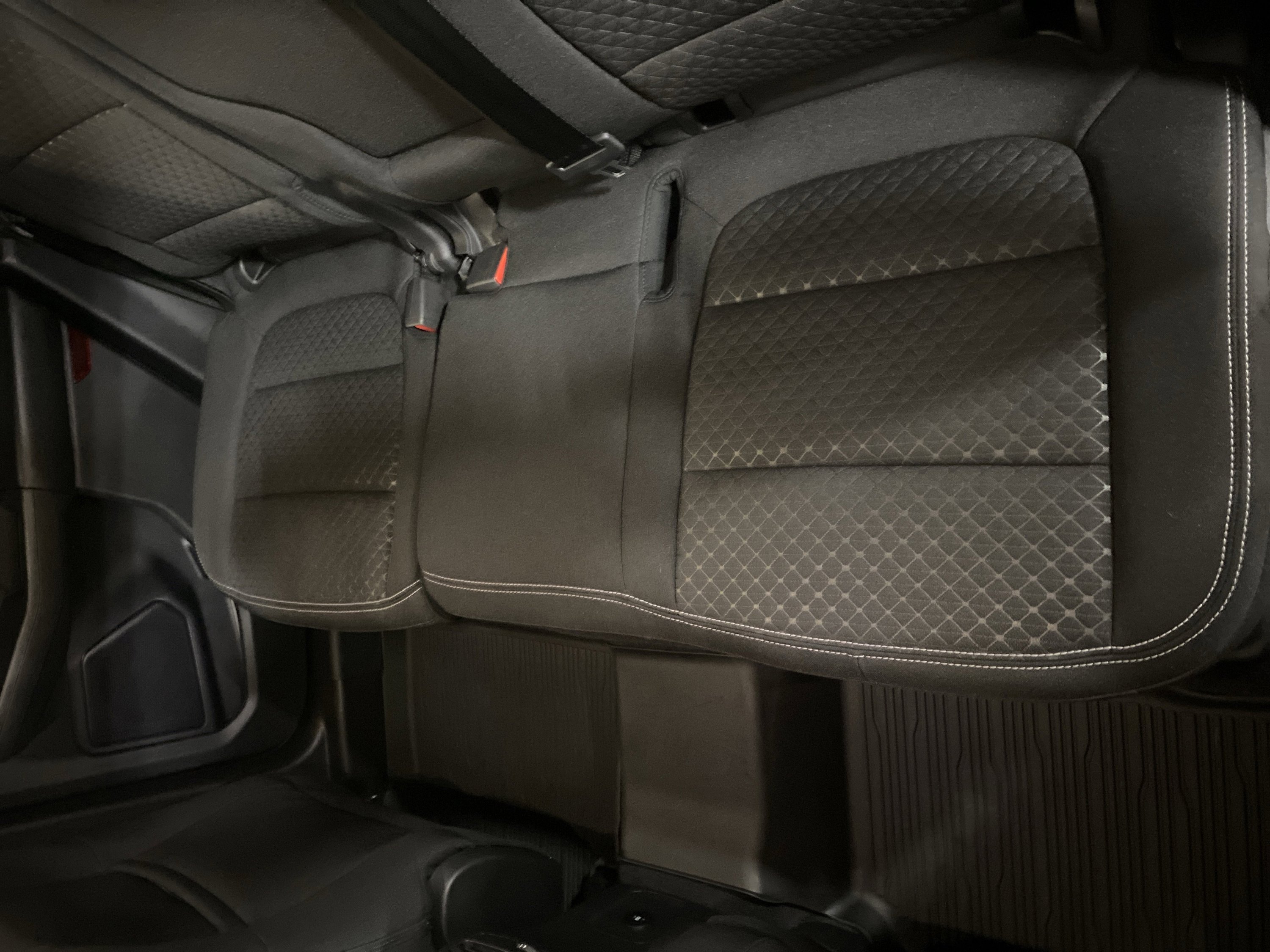 Used 2023 Ford Escape Active image 12