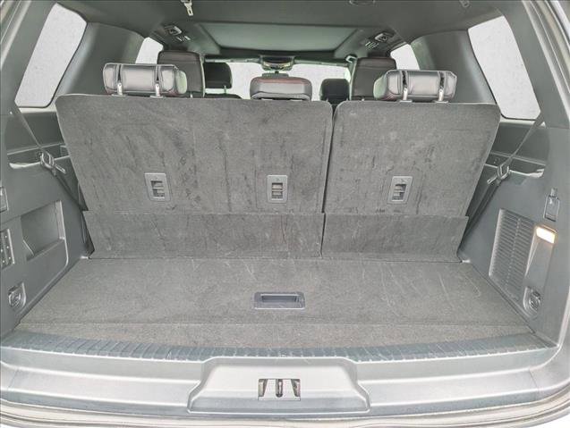 Used 2024 Ford Expedition Limited image 30