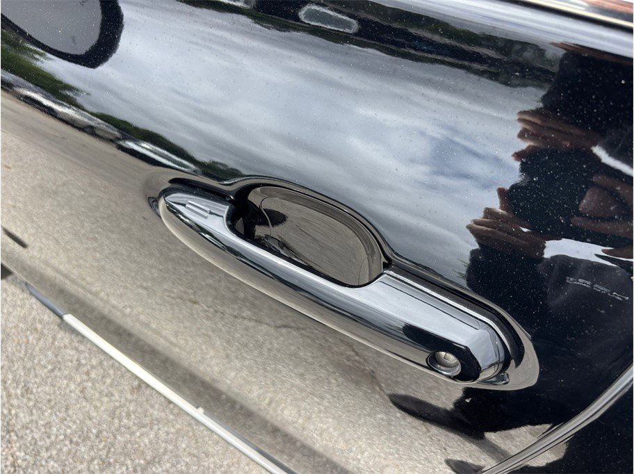 Used 2023 Toyota Highlander Platinum image 20