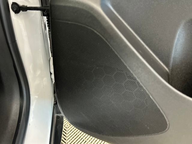 Used 2023 Chevrolet Bolt LT w/ Driver Confidence Package image 26