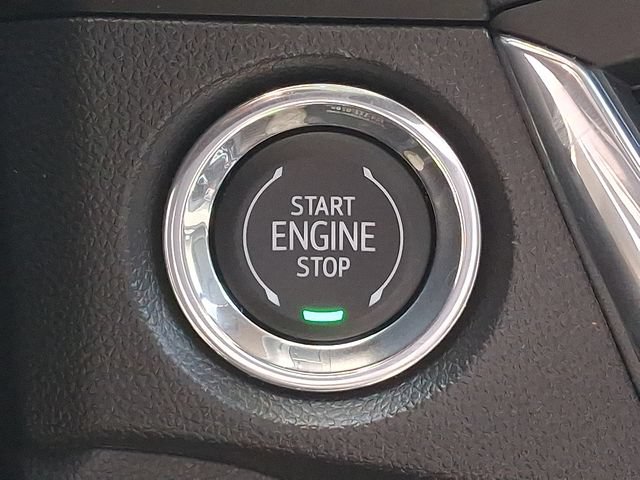 Used 2025 Buick Encore GX Sport Touring w/ Comfort Package AWD/4WD image 24