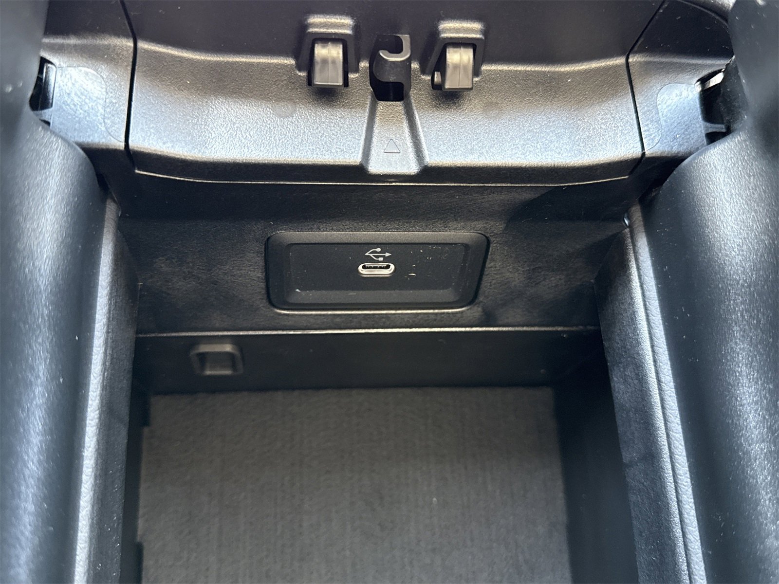 New 2026 Mercedes-Benz E 350 4MATIC image 32