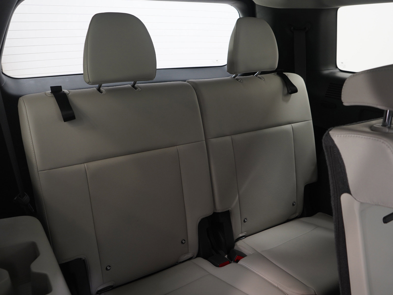 Used 2025 Hyundai Santa Fe SEL image 15