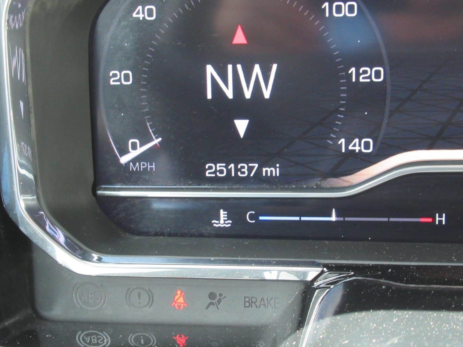 Used 2024 GMC Sierra 1500 SLT AWD/4WD image 28