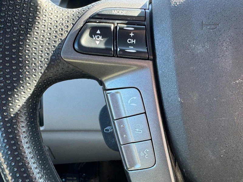 Used 2014 Honda Odyssey EX image 18