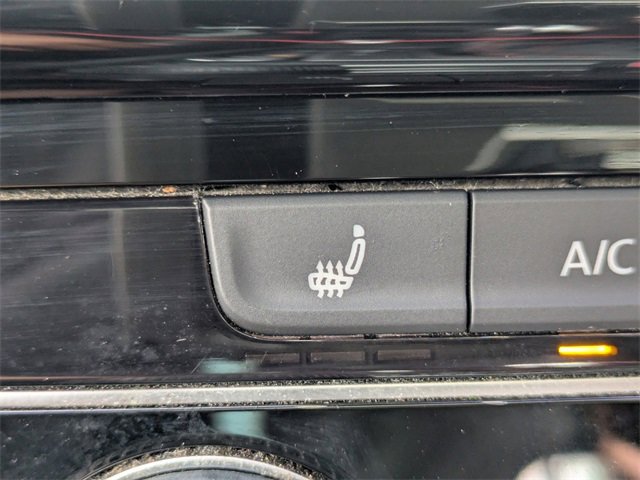 Used 2021 Volkswagen GTI SE image 23