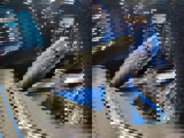 Used 2024 Chevrolet Corvette Stingray Premium Conv RWD image 30