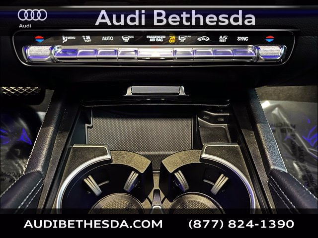 Used 2022 Mercedes-Benz GLE 350 4MATIC image 25