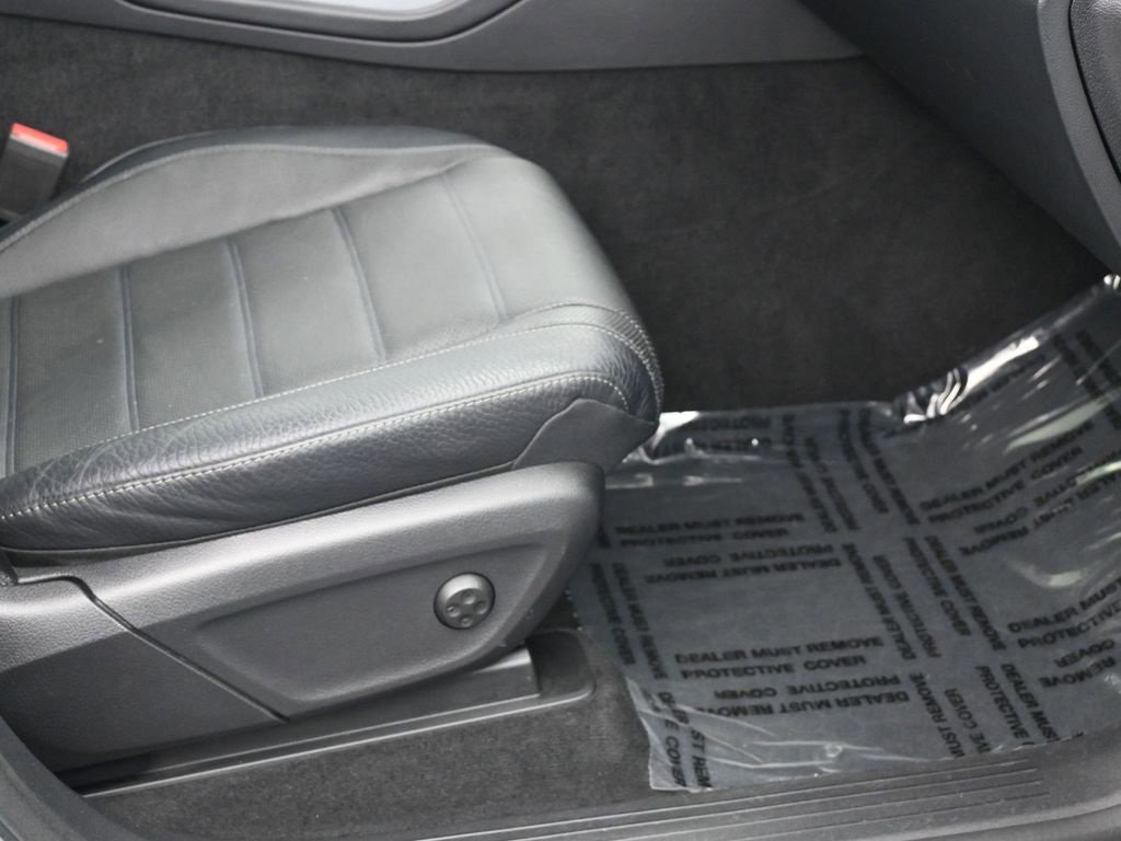 Used 2022 Mercedes-Benz GLS 450 4MATIC image 7