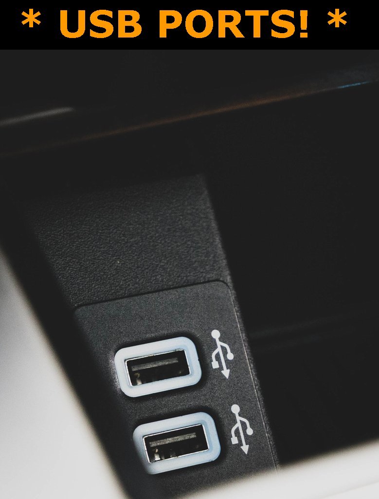 Used 2017 Ford F150 Lariat image 11