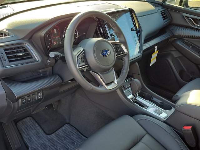 New 2026 Subaru Ascent Premium AWD/4WD image 7