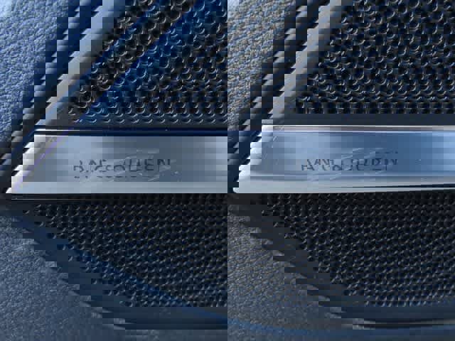 Used 2020 Audi A8 L 3.0T w/ Executive Package image 18